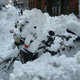 Illustration for article titled How to Winterize Your Motorcycle